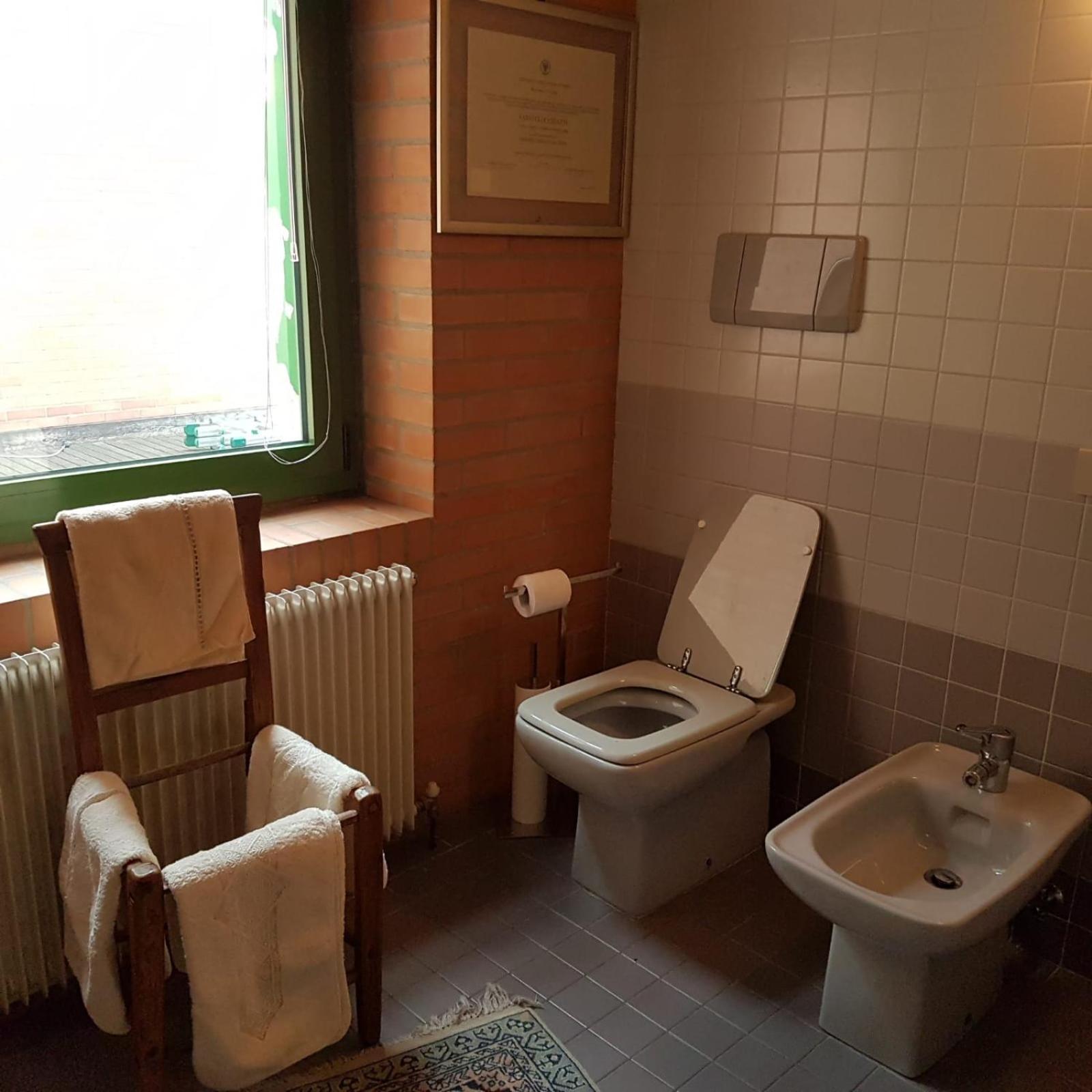 Villa Delle Ortensie Tavagnacco ภายนอก รูปภาพ